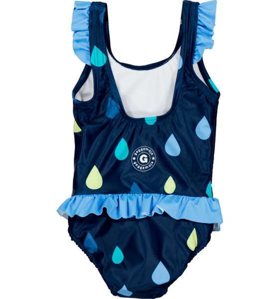 GEGGAMOJA UV BABY SWIM SUIT Stadium Outlet